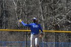 Softball vs Emerson game 2  Women’s Softball vs Emerson game 2. : Women’s Softball